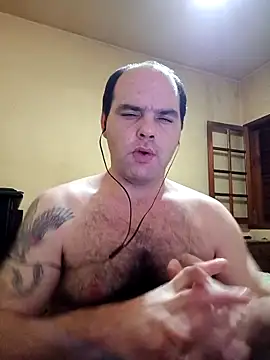 Snapshot of Jovissoares7ye chatting on February 5, 2026, 2:29 am Jovissoares7ye online show from February 5, 2026, 2:29 am