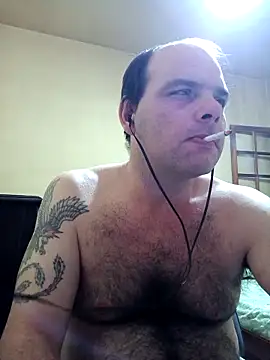 Snapshot of Jovissoares7ye chatting on March 26, 2026, 2:54 am Jovissoares7ye online show from March 26, 2026, 2:54 am