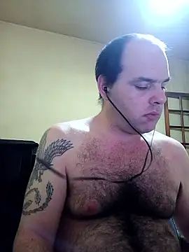 Snapshot of Jovissoares7ye chatting on March 27, 2026, 2:53 am Jovissoares7ye online show from March 27, 2026, 2:53 am