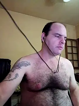 Snapshot of Jovissoares7ye chatting on February 3, 2026, 6:22 am Jovissoares7ye online show from February 3, 2026, 6:22 am