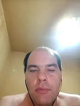 Snapshot of Jovissoares7ye chatting on March 24, 2026, 2:44 am Jovissoares7ye online show from March 24, 2026, 2:44 am