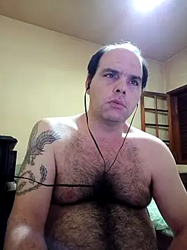 Snapshot of Jovissoares7ye chatting on April 4, 2026, 2:40 am Jovissoares7ye online show from April 4, 2026, 2:40 am