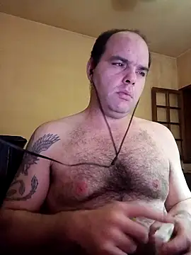 Snapshot of Jovissoares7ye chatting on March 16, 2026, 3:25 am Jovissoares7ye online show from March 16, 2026, 3:25 am