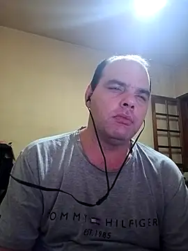 Snapshot of Jovissoares7ye chatting on January 15, 2026, 2:59 am Jovissoares7ye online show from January 15, 2026, 2:59 am
