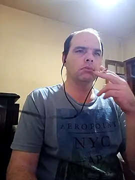 Snapshot of Jovissoares7ye chatting on March 7, 2026, 1:23 am Jovissoares7ye online show from March 7, 2026, 1:23 am