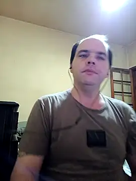 Snapshot of Jovissoares7ye chatting on April 14, 2026, 2:49 am Jovissoares7ye online show from April 14, 2026, 2:49 am