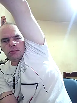 Snapshot of Jovissoares7ye chatting on March 22, 2026, 2:59 am Jovissoares7ye online show from March 22, 2026, 2:59 am