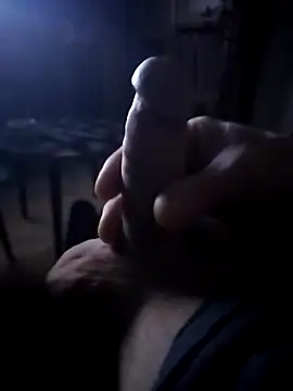 Davestco31 online show from March 3, 2025, 6:56 pm