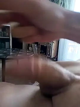 Davestco31 online show from October 1, 2025, 12:53 pm