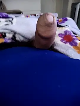 Snapshot of Flati chatting on January 9, 2026, 4:36 pm Flati online show from January 9, 2026, 4:36 pm