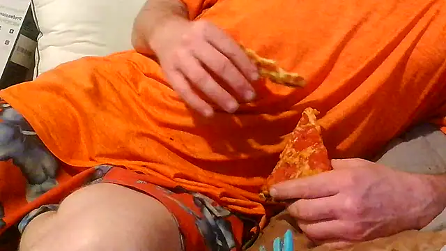 Snapshot of PornStro921 chatting on March 29, 2026, 8:21 pm PornStro921 online show from March 29, 2026, 8:21 pm