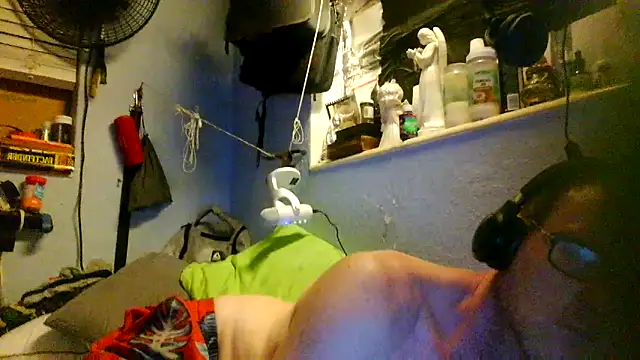 Snapshot of PornStro921 chatting on March 29, 2026, 12:56 am PornStro921 online show from March 29, 2026, 12:56 am