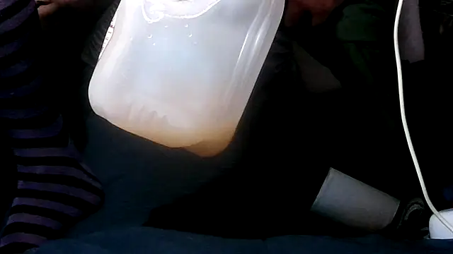 PornStro921 online show from December 2, 2025, 7:04 pm