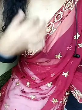 Snapshot of geetha_telugu_kan277 chatting on March 9, 2025, 12:00 am geetha telugu kan277 online show from March 9, 2025, 12:00 am