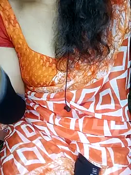 Snapshot of geetha_telugu_kan277 chatting on March 5, 2025, 4:56 am geetha telugu kan277 online show from March 5, 2025, 4:56 am