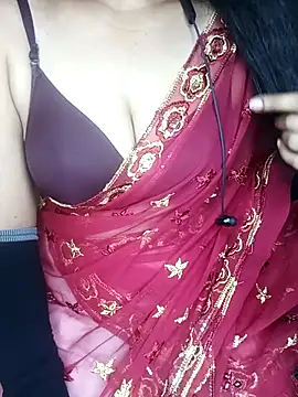 Snapshot of geetha_telugu_kan277 chatting on March 2, 2025, 1:31 pm geetha telugu kan277 online show from March 2, 2025, 1:31 pm