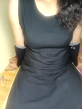 Snapshot of geetha_telugu_kan277 chatting on March 19, 2025, 12:45 pm geetha telugu kan277 online show from March 19, 2025, 12:45 pm