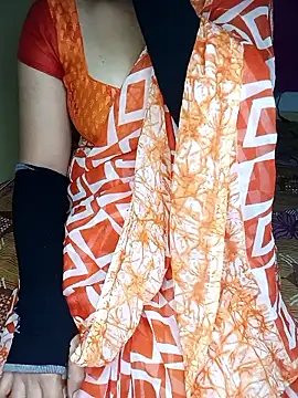 Snapshot of geetha_telugu_kan277 chatting on October 5, 2025, 6:48 am geetha telugu kan277 online show from October 5, 2025, 6:48 am