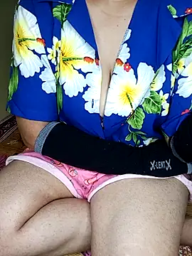 geetha telugu kan277 online show from November 5, 2025, 6:55 pm