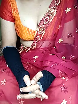 Snapshot of geetha_telugu_kan277 chatting on October 10, 2025, 5:14 pm geetha telugu kan277 online show from October 10, 2025, 5:14 pm