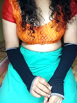 Snapshot of geetha_telugu_kan277 chatting on October 15, 2025, 1:08 pm geetha telugu kan277 online show from October 15, 2025, 1:08 pm