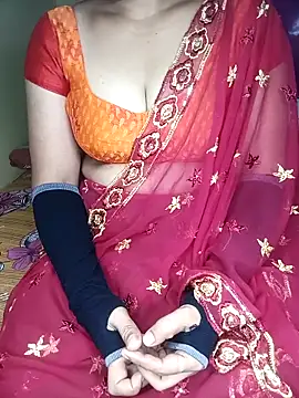 Snapshot of geetha_telugu_kan277 chatting on September 26, 2025, 5:36 am geetha telugu kan277 online show from September 26, 2025, 5:36 am