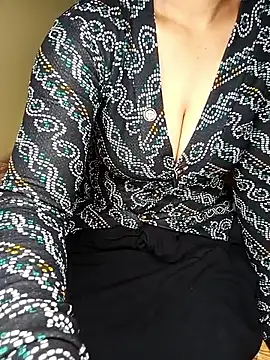 geetha telugu kan277 online show from December 3, 2025, 6:03 am