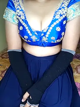 geetha telugu kan277 online show from November 7, 2025, 5:06 pm