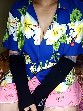 Snapshot of geetha_telugu_kan277 chatting on September 15, 2025, 4:51 pm geetha telugu kan277 online show from September 15, 2025, 4:51 pm