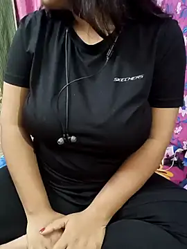 Snapshot of Mazzakiinn chatting on March 10, 2025, 1:00 pm Mazzakiinn online show from March 10, 2025, 1:00 pm