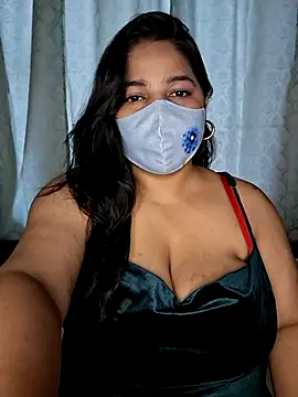 Mazzakiinn online show from July 18, 2026, 10:02 am