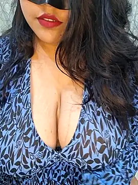 Mazzakiinn online show from July 10, 2026, 10:37 am