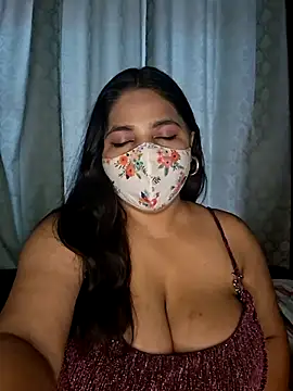 Mazzakiinn online show from July 26, 2026, 6:53 am