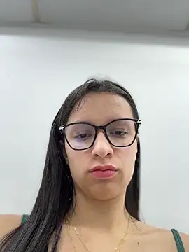 Soy Sara7 online show from February 28, 2026, 12:05 pm