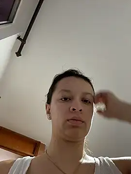 Soy Sara7 online show from January 8, 2026, 11:05 am