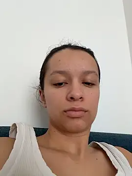 Soy Sara7 online show from January 10, 2026, 2:12 pm