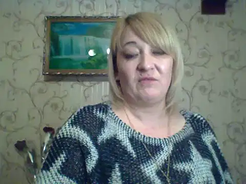 Snapshot of ArielXLoveresss chatting on March 11, 2025, 7:36 pm ArielXLoveresss online show from March 11, 2025, 7:36 pm