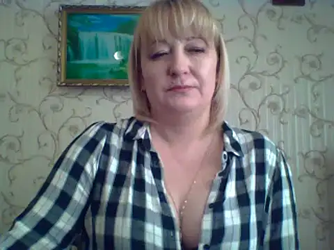 Snapshot of ArielXLoveresss chatting on March 21, 2025, 2:29 pm ArielXLoveresss online show from March 21, 2025, 2:29 pm