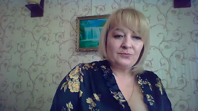 Snapshot of ArielXLoveresss chatting on March 6, 2025, 11:47 am ArielXLoveresss online show from March 6, 2025, 11:47 am