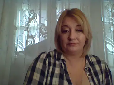 Snapshot of ArielXLoveresss chatting on February 27, 2025, 12:34 pm ArielXLoveresss online show from February 27, 2025, 12:34 pm