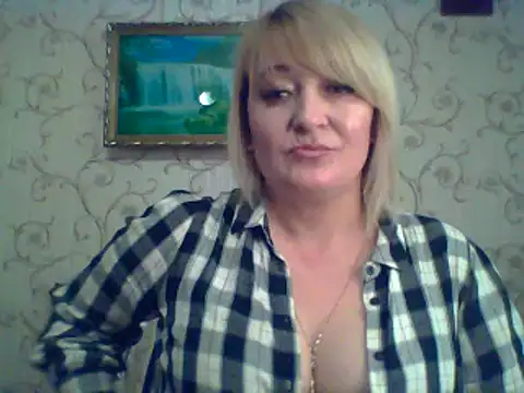Snapshot of ArielXLoveresss chatting on March 10, 2025, 3:09 pm ArielXLoveresss online show from March 10, 2025, 3:09 pm