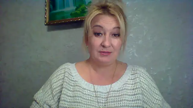 Snapshot of ArielXLoveresss chatting on October 11, 2025, 6:09 pm ArielXLoveresss online show from October 11, 2025, 6:09 pm