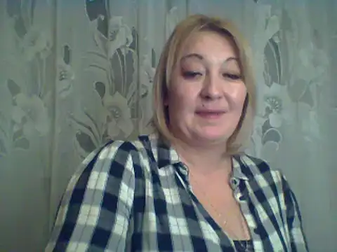 Snapshot of ArielXLoveresss chatting on February 26, 2025, 6:15 pm ArielXLoveresss online show from February 26, 2025, 6:15 pm