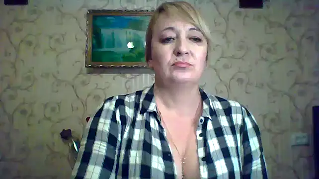Snapshot of ArielXLoveresss chatting on March 9, 2025, 5:28 pm ArielXLoveresss online show from March 9, 2025, 5:28 pm