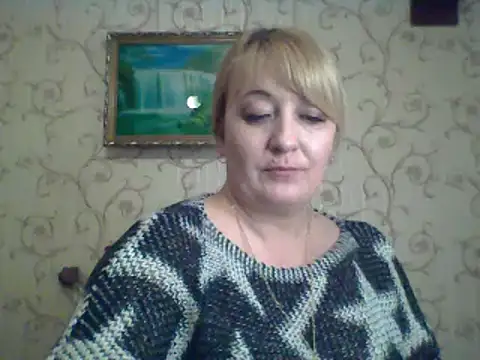 Snapshot of ArielXLoveresss chatting on March 8, 2025, 3:35 pm ArielXLoveresss online show from March 8, 2025, 3:35 pm