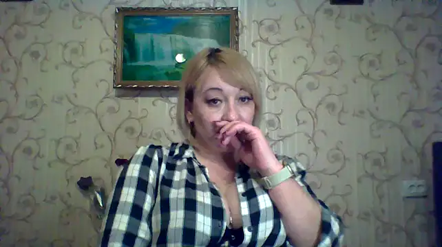 Snapshot of ArielXLoveresss chatting on March 11, 2025, 10:42 pm ArielXLoveresss online show from March 11, 2025, 10:42 pm