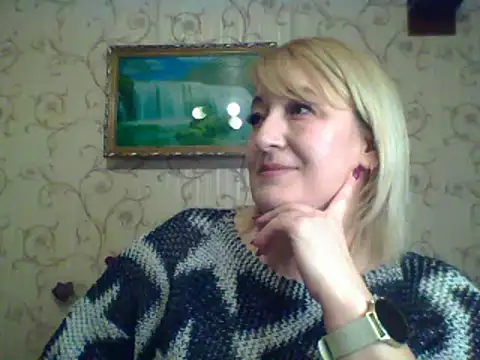 Snapshot of ArielXLoveresss chatting on March 11, 2025, 4:29 pm ArielXLoveresss online show from March 11, 2025, 4:29 pm