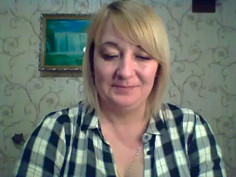 Snapshot of ArielXLoveresss chatting on March 10, 2025, 6:12 pm ArielXLoveresss online show from March 10, 2025, 6:12 pm
