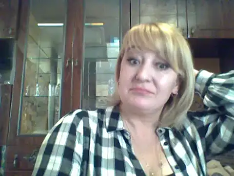 Snapshot of ArielXLoveresss chatting on March 5, 2025, 3:18 pm ArielXLoveresss online show from March 5, 2025, 3:18 pm