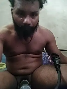 DAVID BILLA online show from April 18, 2026, 9:55 am